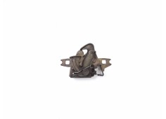 Recambio de cerradura capot para seat cordoba berlina (6k2) 1.9 tdi referencia OEM IAM 1HM823509  
