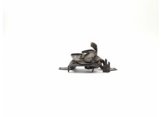 Recambio de cerradura capot para seat cordoba berlina (6k2) 1.9 tdi referencia OEM IAM 1HM823509   2