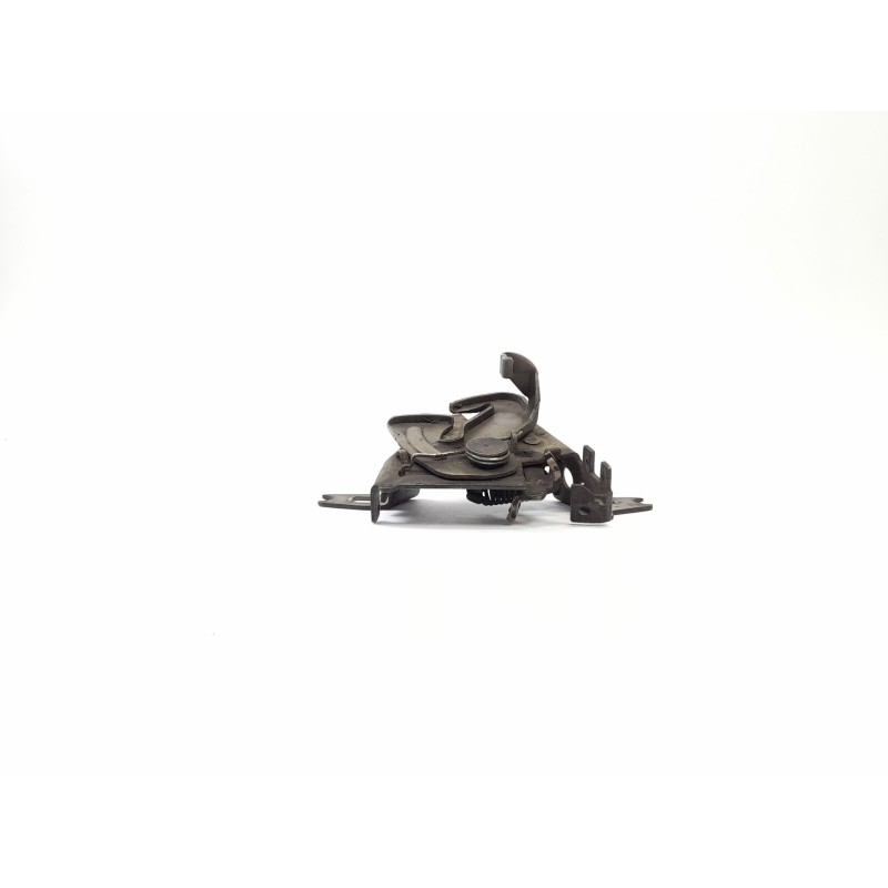 Recambio de cerradura capot para seat cordoba berlina (6k2) 1.9 tdi referencia OEM IAM 1HM823509  