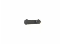 Recambio de maneta elevalunas trasera izquierda para seat cordoba berlina (6k2) 1.9 tdi referencia OEM IAM 1H0837581  