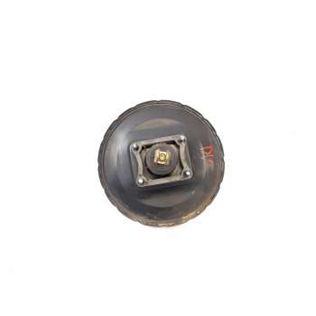 SERVOFRENO 81403207 