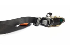 Recambio de cinturon seguridad delantero izquierdo para ford fiesta (cbk) 1.4 tdci cat referencia OEM IAM    2