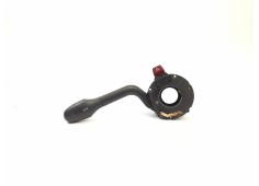Recambio de mando intermitentes para seat cordoba berlina (6k2) 1.9 tdi referencia OEM IAM   