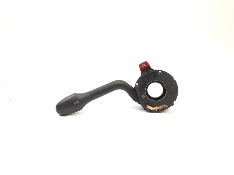 Recambio de mando intermitentes para seat cordoba berlina (6k2) 1.9 tdi referencia OEM IAM   