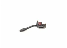 Recambio de mando intermitentes para seat cordoba berlina (6k2) 1.9 tdi referencia OEM IAM    2