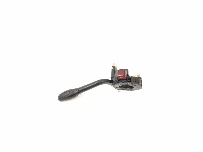 Recambio de mando intermitentes para seat cordoba berlina (6k2) 1.9 tdi referencia OEM IAM   