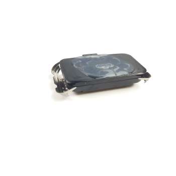 SENSOR 9660059180 1397212118 