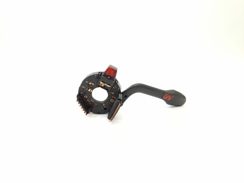 Recambio de mando intermitentes para seat cordoba berlina (6k2) 1.9 tdi referencia OEM IAM   