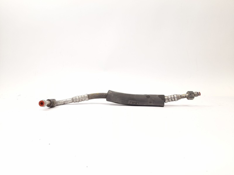 Recambio de tubos aire acondicionado para seat cordoba berlina (6k2) 1.9 tdi referencia OEM IAM   