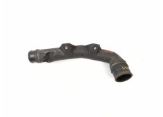 Recambio de tubo para seat cordoba berlina (6k2) 1.9 tdi referencia OEM IAM 6K0145840D  