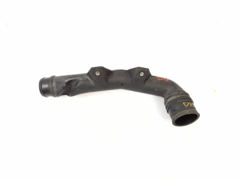 Recambio de tubo para seat cordoba berlina (6k2) 1.9 tdi referencia OEM IAM 6K0145840D  