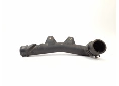 Recambio de tubo para seat cordoba berlina (6k2) 1.9 tdi referencia OEM IAM 6K0145840D   2