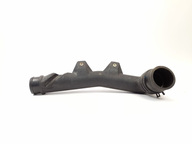 Recambio de tubo para seat cordoba berlina (6k2) 1.9 tdi referencia OEM IAM 6K0145840D  
