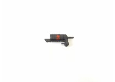 Recambio de bomba limpia para renault kangoo (f/kc0) 1.9 diesel referencia OEM IAM 7700430702  8200213042