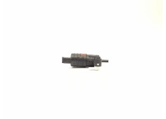 Recambio de bomba limpia para renault kangoo (f/kc0) 1.9 diesel referencia OEM IAM 7700430702  8200213042 2