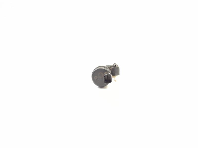Recambio de bomba limpia para renault kangoo (f/kc0) 1.9 diesel referencia OEM IAM 7700430702  8200213042