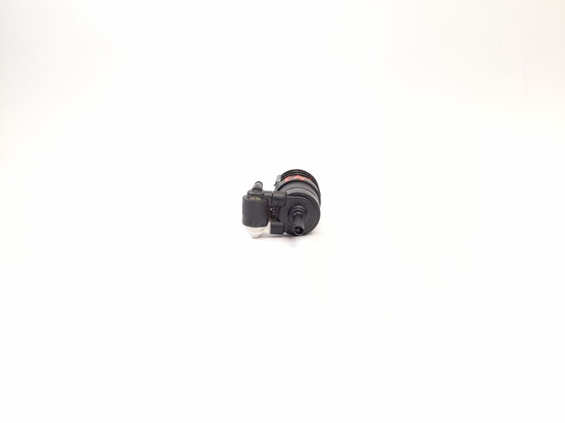 Recambio de bomba limpia para renault kangoo (f/kc0) 1.9 diesel referencia OEM IAM 7700430702  8200213042
