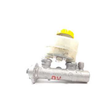 BOMBA FRENO 3S410 
