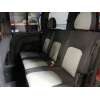fiat doblo (119) del año 2005