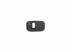 Recambio de interruptor para renault kangoo (f/kc0) 1.9 diesel referencia OEM IAM 7700307646  