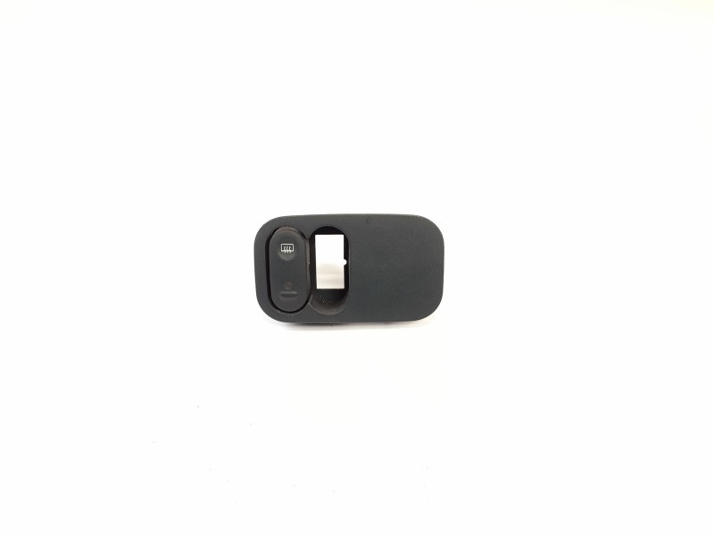 Recambio de interruptor para renault kangoo (f/kc0) 1.9 diesel referencia OEM IAM 7700307646  