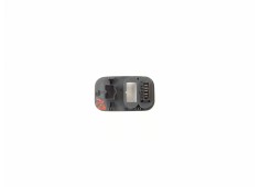 Recambio de interruptor para renault kangoo (f/kc0) 1.9 diesel referencia OEM IAM 7700307646   2