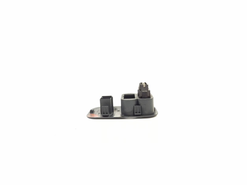 Recambio de interruptor para renault kangoo (f/kc0) 1.9 diesel referencia OEM IAM 7700307646  