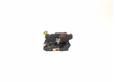 Recambio de cerradura puerta delantera derecha para renault kangoo (f/kc0) 1.9 diesel referencia OEM IAM   