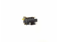 Recambio de cerradura puerta delantera derecha para renault kangoo (f/kc0) 1.9 diesel referencia OEM IAM    2