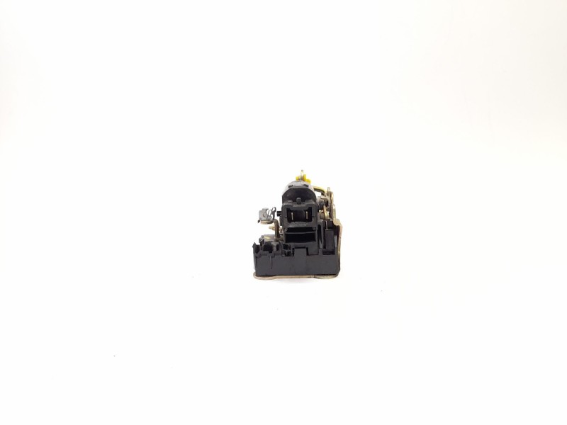 Recambio de cerradura puerta delantera derecha para renault kangoo (f/kc0) 1.9 diesel referencia OEM IAM   