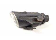 Recambio de faro antiniebla izquierdo para seat toledo (1m2) 2.3 v5 referencia OEM IAM 67742830 1M0941699  2