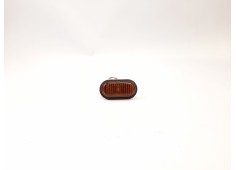Recambio de piloto lateral derecho para renault kangoo (f/kc0) 1.9 diesel referencia OEM IAM 7700847333  