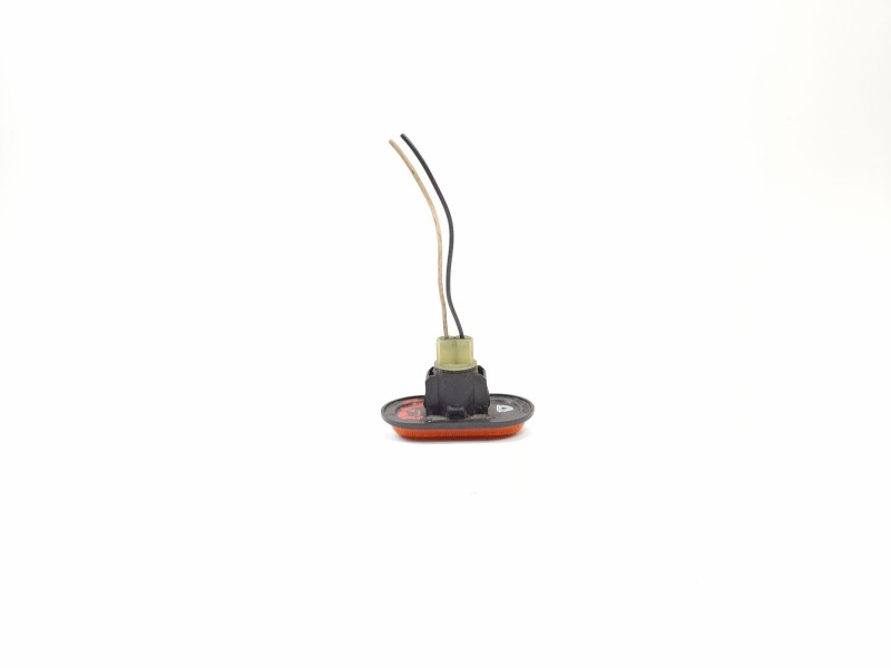 Recambio de piloto lateral derecho para renault kangoo (f/kc0) 1.9 diesel referencia OEM IAM 7700847333  