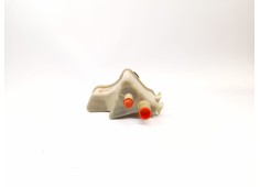 Recambio de deposito direccion para renault kangoo (f/kc0) 1.9 diesel referencia OEM IAM 7700414664   2