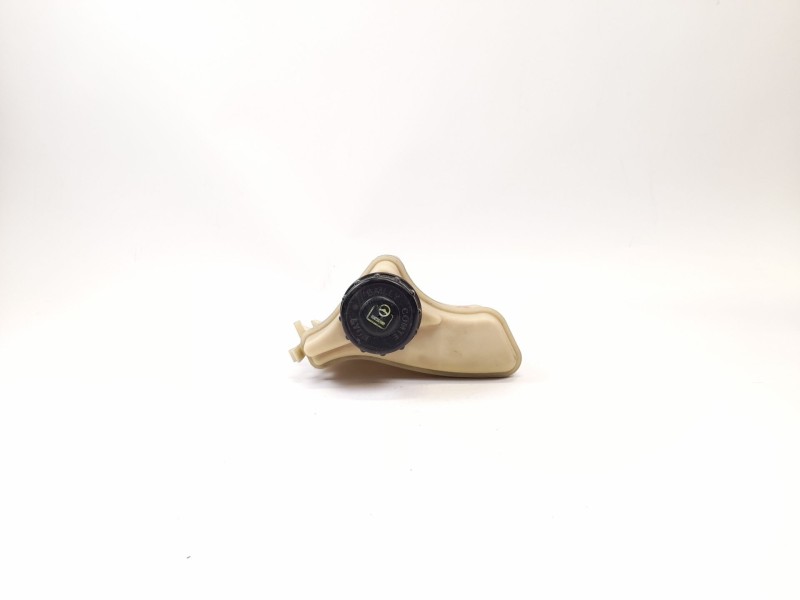Recambio de deposito direccion para renault kangoo (f/kc0) 1.9 diesel referencia OEM IAM 7700414664  