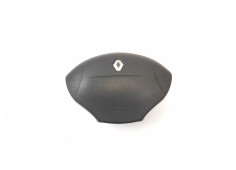 Recambio de airbag delantero izquierdo para renault kangoo (f/kc0) 1.9 diesel referencia OEM IAM 7700429758D  550677200E