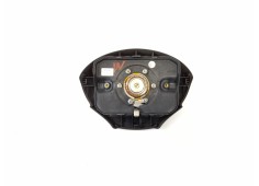 Recambio de airbag delantero izquierdo para renault kangoo (f/kc0) 1.9 diesel referencia OEM IAM 7700429758D  550677200E 2
