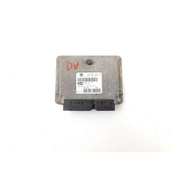CENTRALITA MOTOR UCE 036906034CP 2284486443 6160063502