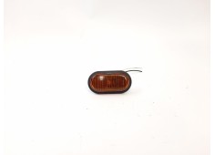 Recambio de piloto lateral izquierdo para renault kangoo (f/kc0) 1.9 diesel referencia OEM IAM 7700847333  