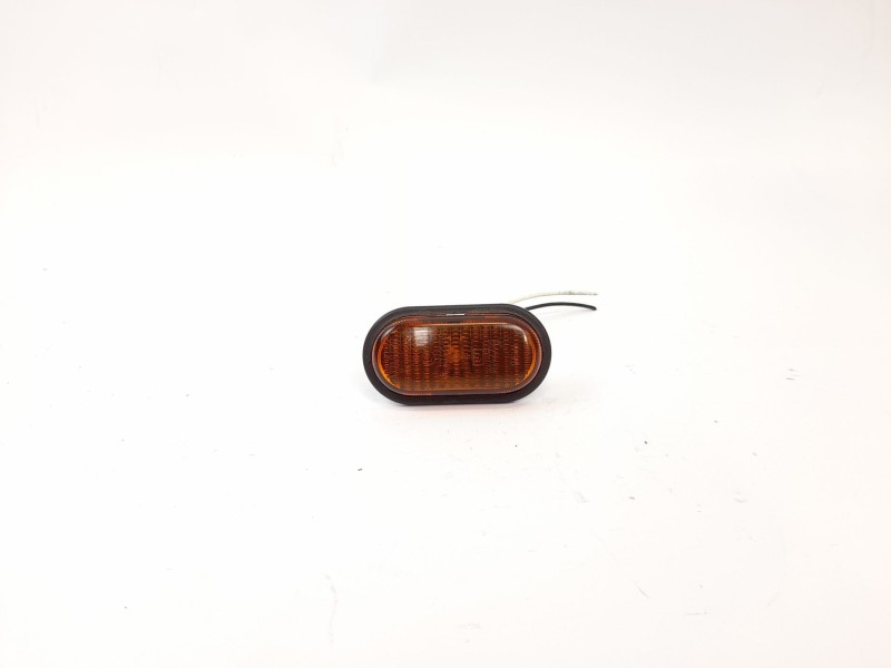 Recambio de piloto lateral izquierdo para renault kangoo (f/kc0) 1.9 diesel referencia OEM IAM 7700847333  