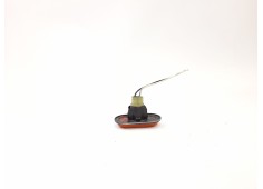 Recambio de piloto lateral izquierdo para renault kangoo (f/kc0) 1.9 diesel referencia OEM IAM 7700847333   2
