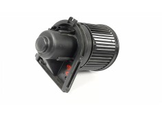 Recambio de motor calefaccion para volkswagen golf iv berlina (1j1) 1.9 tdi referencia OEM IAM 1J1819021A  