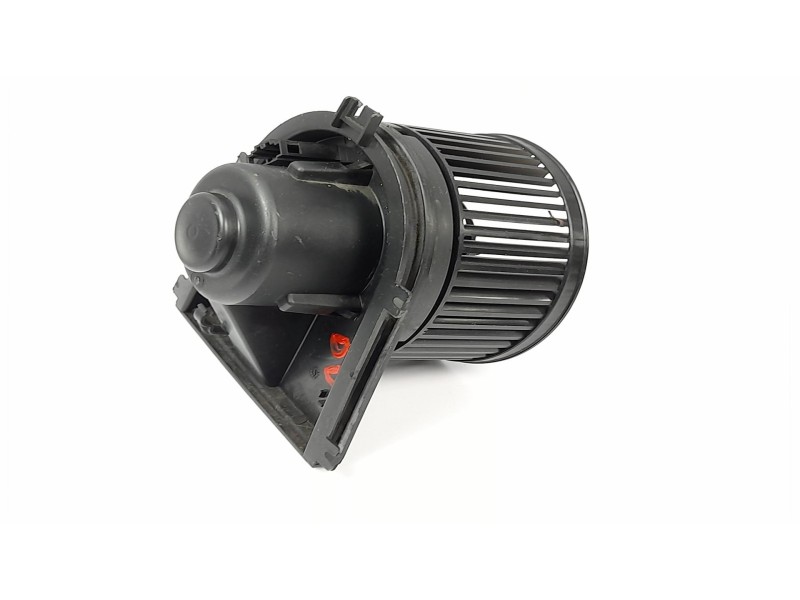 Recambio de motor calefaccion para volkswagen golf iv berlina (1j1) 1.9 tdi referencia OEM IAM 1J1819021A  