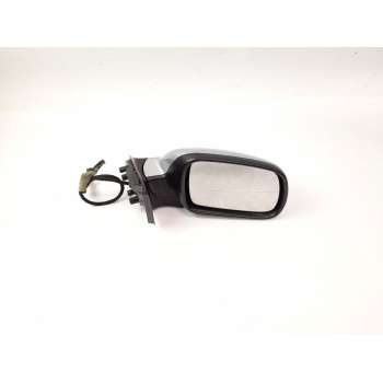 RETROVISOR DERECHO 96577209 