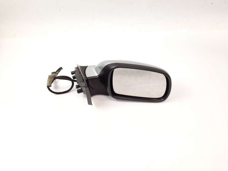 RETROVISOR DERECHO 96577209 