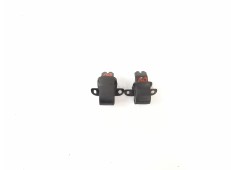 Recambio de cerradura maletero / porton para renault kangoo (f/kc0) 1.9 diesel referencia OEM IAM    2