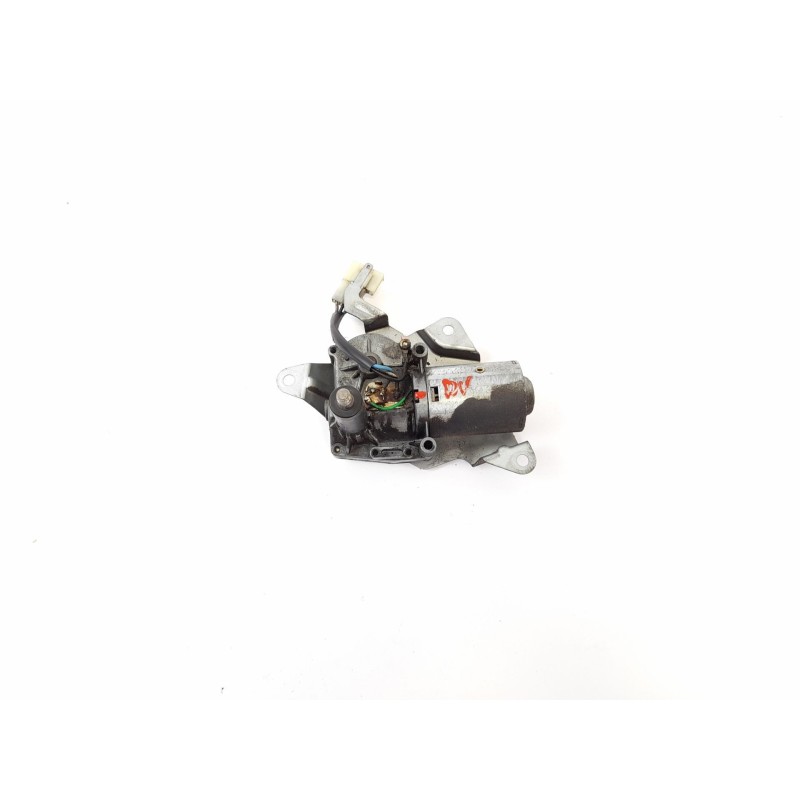 Recambio de motor limpia trasero para renault kangoo (f/kc0) 1.9 diesel referencia OEM IAM 7700308806  0390216752
