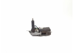 Recambio de motor limpia trasero para renault kangoo (f/kc0) 1.9 diesel referencia OEM IAM 7700308806  0390216752 2