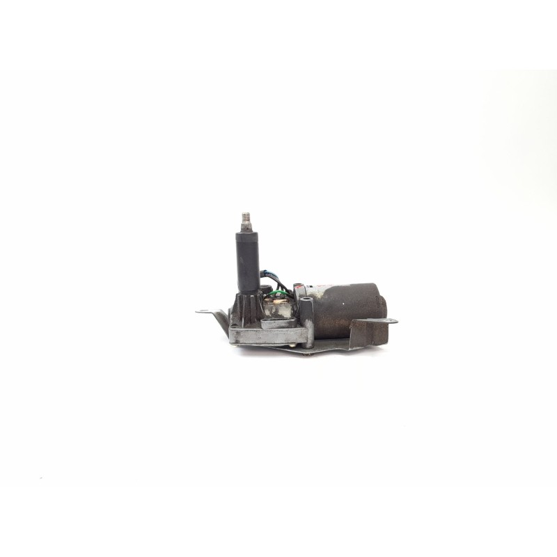 Recambio de motor limpia trasero para renault kangoo (f/kc0) 1.9 diesel referencia OEM IAM 7700308806  0390216752