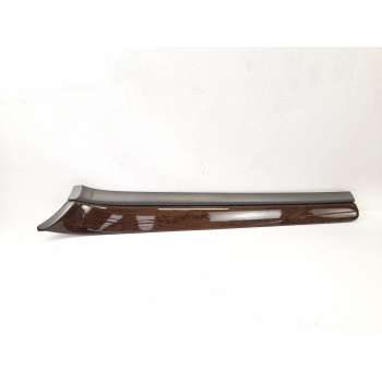 MOLDURA 4E0867409 